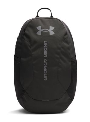 Imagen 1 del producto Mochila Hustle Lite
