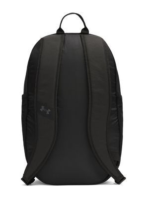 Imagen 2 del producto Mochila Hustle Lite