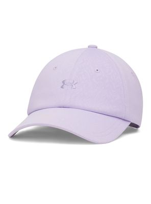 Imagen 1 del producto Jockey Logo W Blitzing Low Adj