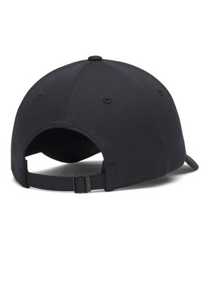 Imagen 2 del producto Jockey W Print Blitzing Low Adj