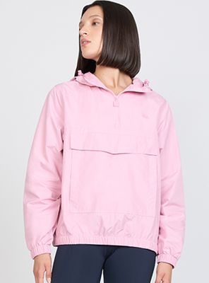 Imagen 1 del producto Chaqueta Logo Colomba