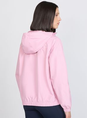 Imagen 2 del producto Chaqueta Logo Colomba