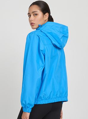 Imagen 2 del producto Chaqueta Colomba