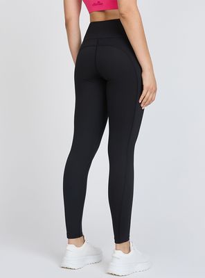 Imagen 2 del producto Calza Solange