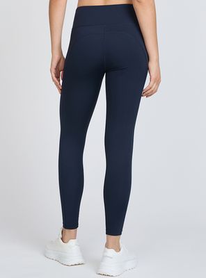 Imagen 2 del producto Calza Solange Regular Fit