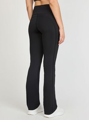 Imagen 2 del producto Calza Salvadora