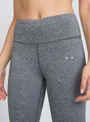 Imagen 2 del producto Calza Salvadora