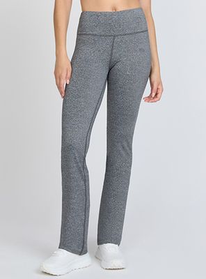 Imagen 1 del producto Calza Salvadora