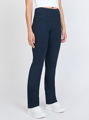 Imagen 1 del producto Calza Germana Regular Fit