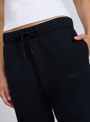 Imagen 2 del producto Pantalón Gloria