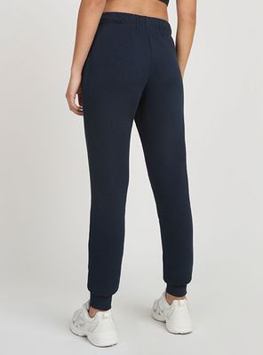 Imagen 2 del producto Pantalón Logo Gloria