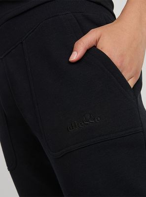 Imagen 2 del producto Pantalón Clara