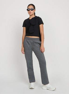 Imagen 2 del producto Pantalón Logo Clara