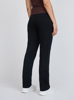 Imagen 2 del producto Pantalón Claudia