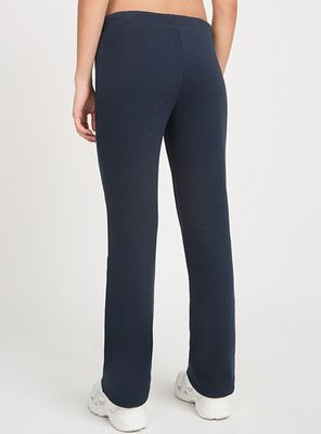 Imagen 2 del producto Pantalón Claudia Regular Fit