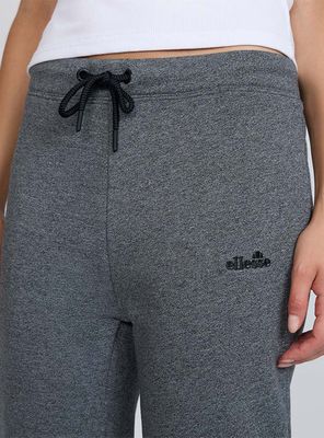 Imagen 2 del producto Pantalón Claudia Diseño Liso