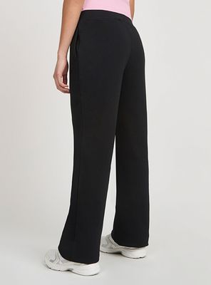 Imagen 2 del producto Pantalón Deportivo  Claudia