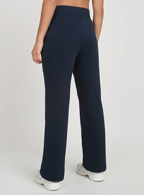 Imagen 2 del producto Pantalón Logo Claudia