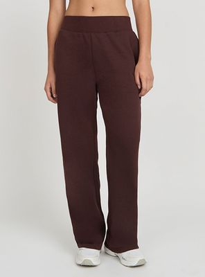 Imagen 1 del producto Pantalón Claudia