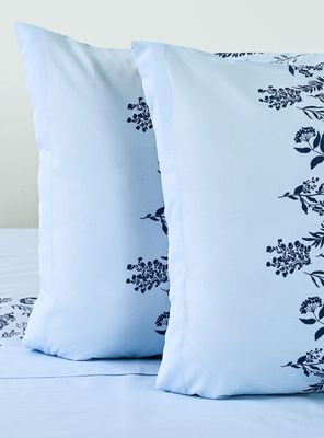 Imagen 2 del producto Sábanas King 144 Hilos Frambella