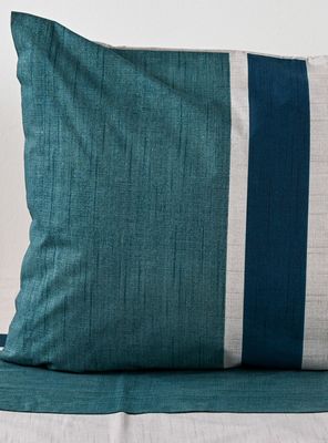 Imagen 2 del producto Sábanas 1.5 Plazas 144 Hilos Campine