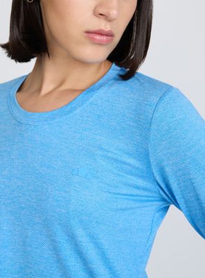 Imagen 2 del producto Polera Manga Larga Ana