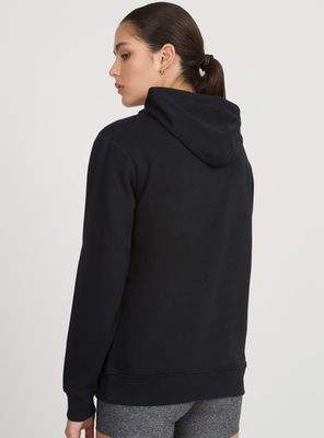 Imagen 2 del producto Polerón Carolina