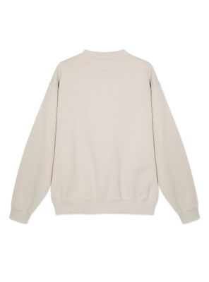 Imagen 2 del producto Polerón Crewneck SS Edition