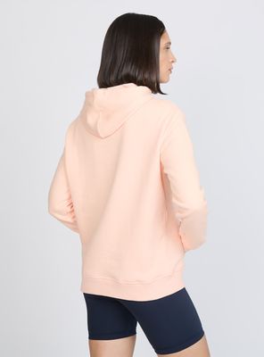 Imagen 2 del producto Polerón Carolina