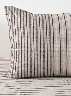 Imagen 2 del producto Sábanas 1.5 Plazas 200 Hilos Tisu