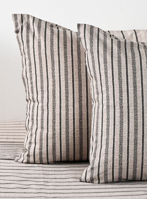 Imagen 2 del producto Sábanas 2 Plazas 200 Hilos Tisu