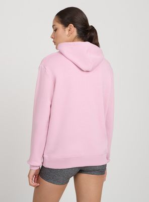 Imagen 2 del producto Polerón Diseño Carolina