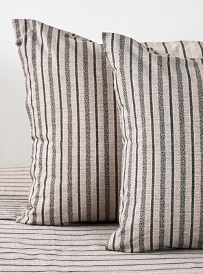 Imagen 2 del producto Sábanas King 200 Hilos Tisu