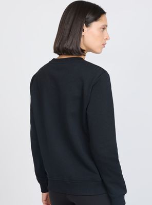 Imagen 2 del producto Polerón Graphic Consuelo