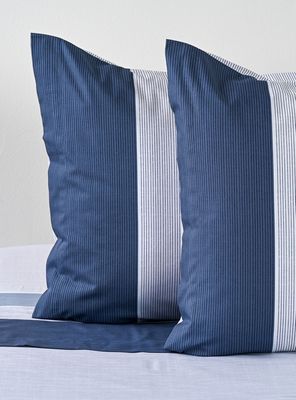 Imagen 2 del producto Sábanas 2 Plazas 200 Hilos Bercy