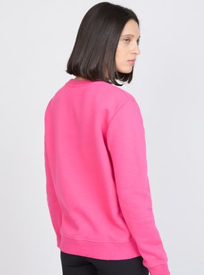 Imagen 2 del producto Polerón Consuelo