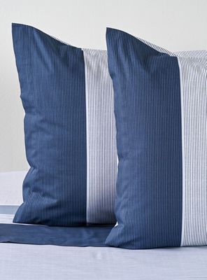 Imagen 2 del producto Sábanas King 200 Hilos Bercy