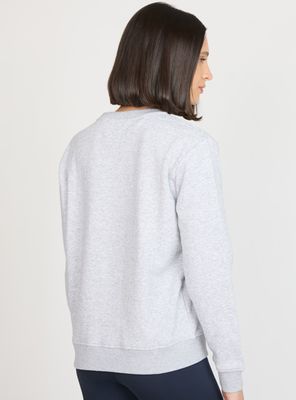 Imagen 2 del producto Polerón Logo Consuelo