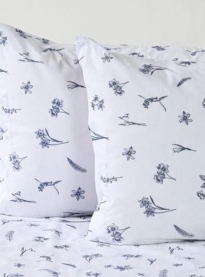 Imagen 2 del producto Sábanas King 200 Hilos Belle