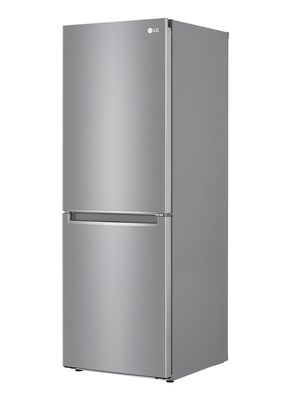 Imagen 2 del producto Refrigerador Bottom Freezer No Frost 306 Litros LB33MPP