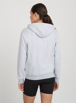 Imagen 2 del producto Polerón Diseño Celeste