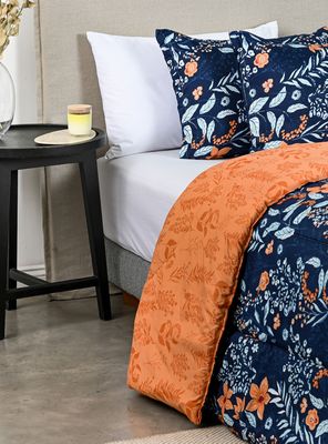 Imagen 2 del producto Plumón 2 Plazas Frambella