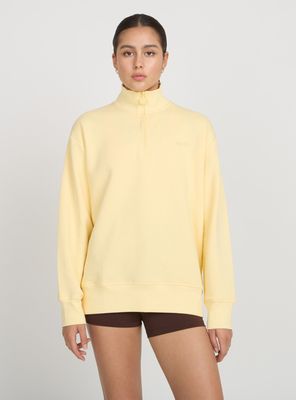 Imagen 1 del producto Polerón Print Celeste