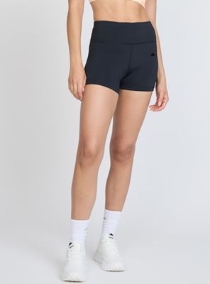 Imagen 1 del producto Calza Short Sharon