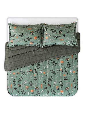 Imagen 2 del producto Plumón King Pradela