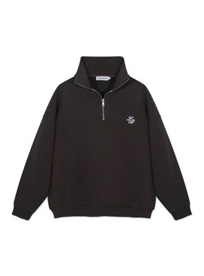 Imagen 2 del producto Polerón Coffee Mock Neck Lb