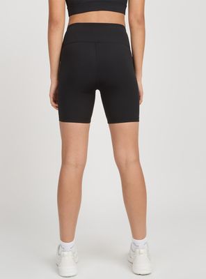 Imagen 2 del producto Calza Short Bárbara