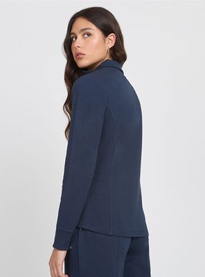 Imagen 2 del producto Polerón Lisa