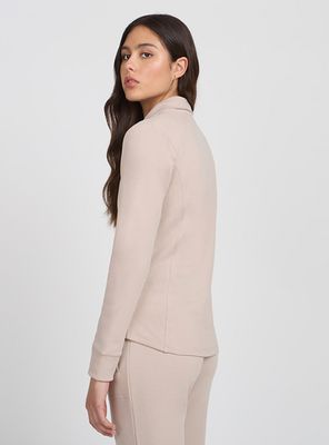 Imagen 2 del producto Polerón Logo Lisa