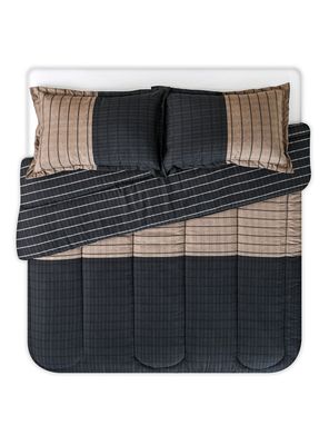 Imagen 2 del producto Plumón King Tisu